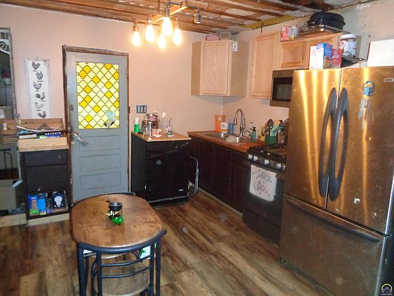 3rd image of 101 Lincoln St