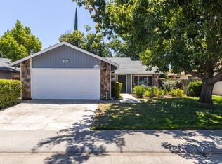 7200 Gardenvine Ave, Citrus Heights, CA