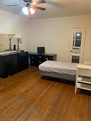 Sold by Lovett Realty, Inc.