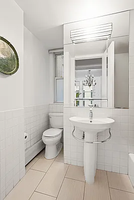 Sold by Corcoran | media 6