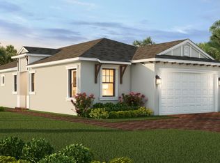 1812 Great Belt Cir, Melbourne, FL 32940