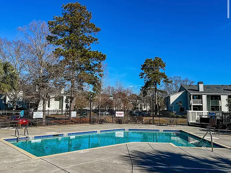 1481 Center Street Ext #807 — Photo 2