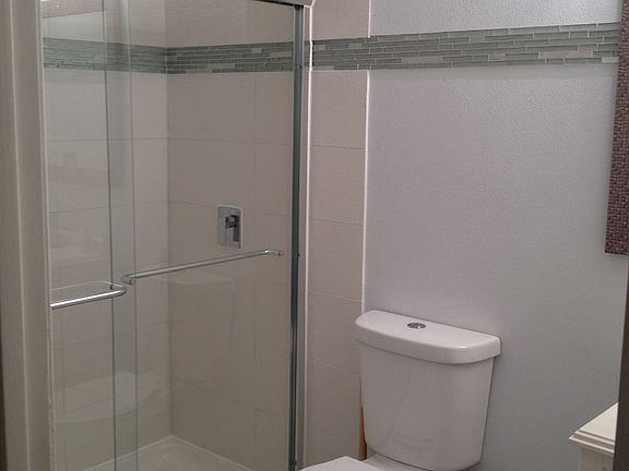 4th image of 104 Dana Dr