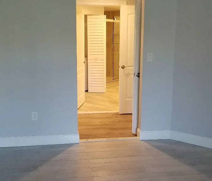 300 Uno Lago Dr #103 — Photo 38