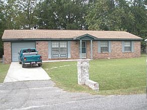 2nd image of 209 Mary Scott Dr