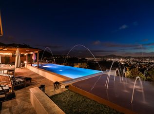 6349 Triana St, Santee, CA 92071
