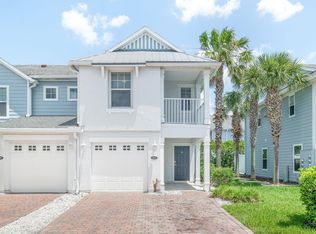 113 Islander Dr, Saint Augustine, FL 32080