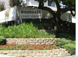 19971 Bentwood Ct #3, Yorba Linda, CA 92886