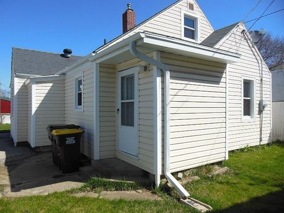 4th image of 507 Anna Ave