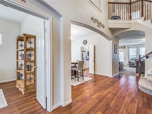 4th image of 12509 Nordland Ln