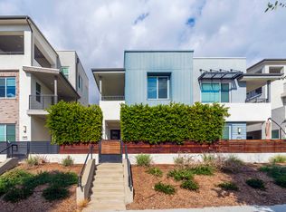 215 Paramount, Irvine, CA 92618