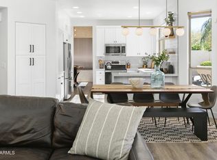 6757 E Paradise Ln, Scottsdale, AZ 85254