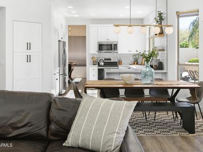 6757 E Paradise Ln, Scottsdale, AZ, 85254