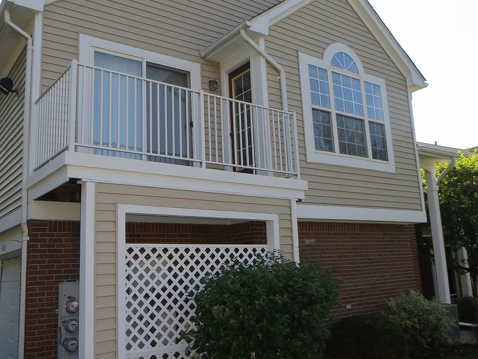1st image of 44663 Marigold Dr