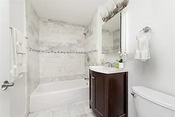 690 Dorchester Ave #1 — Photo 11