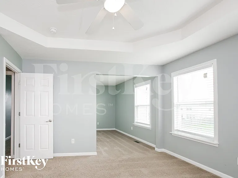 3476 Lime Light Ln — Photo 7