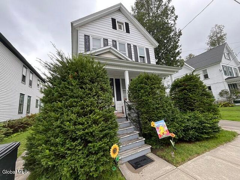 2nd image of 103 Pleasant Avenue