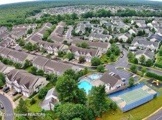 357 Brookfield Dr, Jackson, NJ 08527