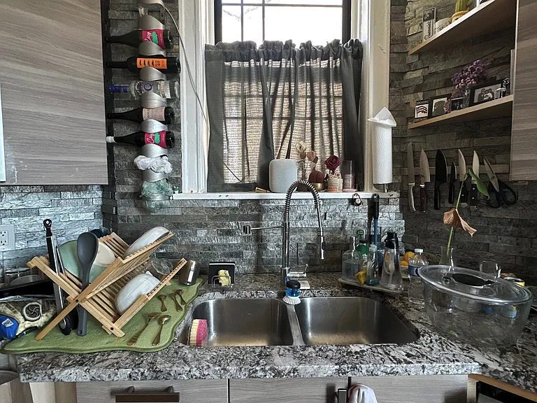 2533 W Cortez St #3 — Photo 10