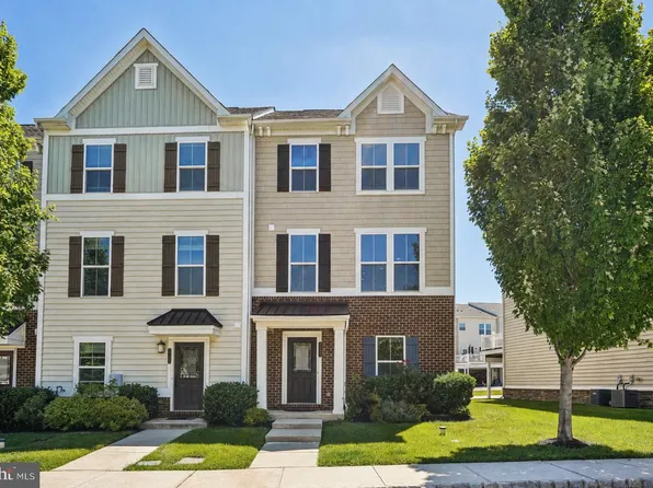 217 Quarry Point Rd, Malvern, PA 19355