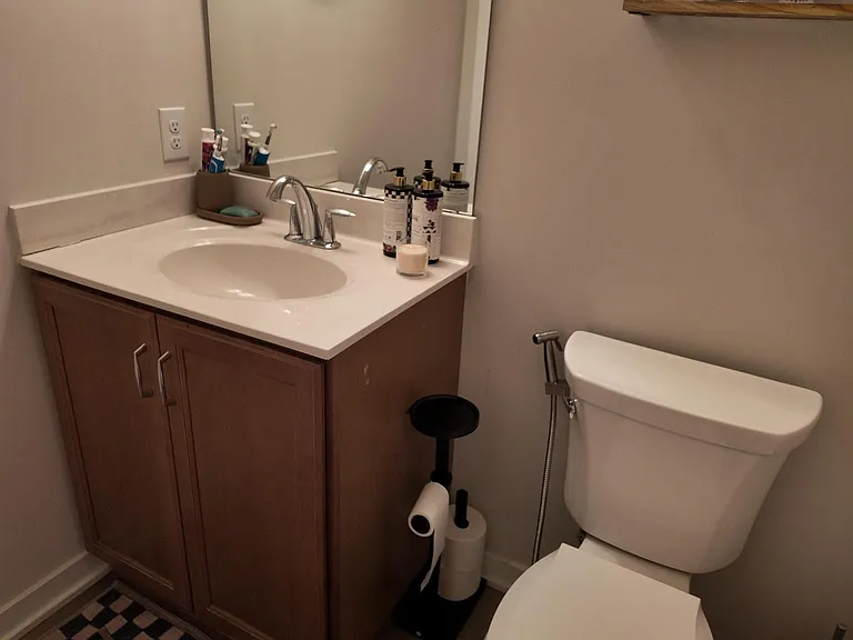 148 Kennedy Dr — Photo 13