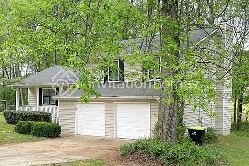 350 Edna Dr Photo 1