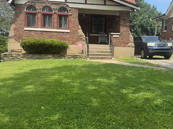 5024 Casa Loma Blvd, Cincinnati, OH 45238