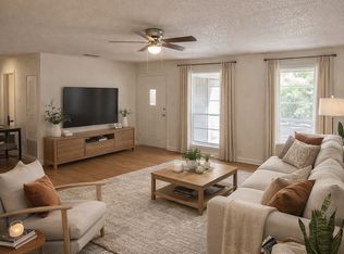 3402 South Oak, Austin, TX 78759