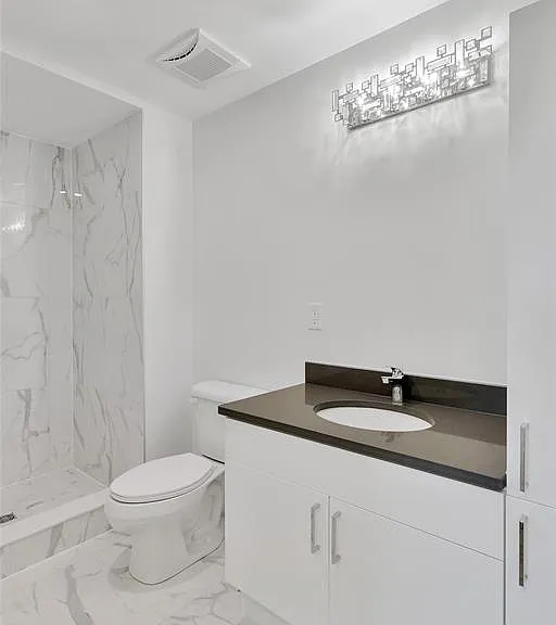 2550 Sandwich West Pkwy #506 — Photo 14