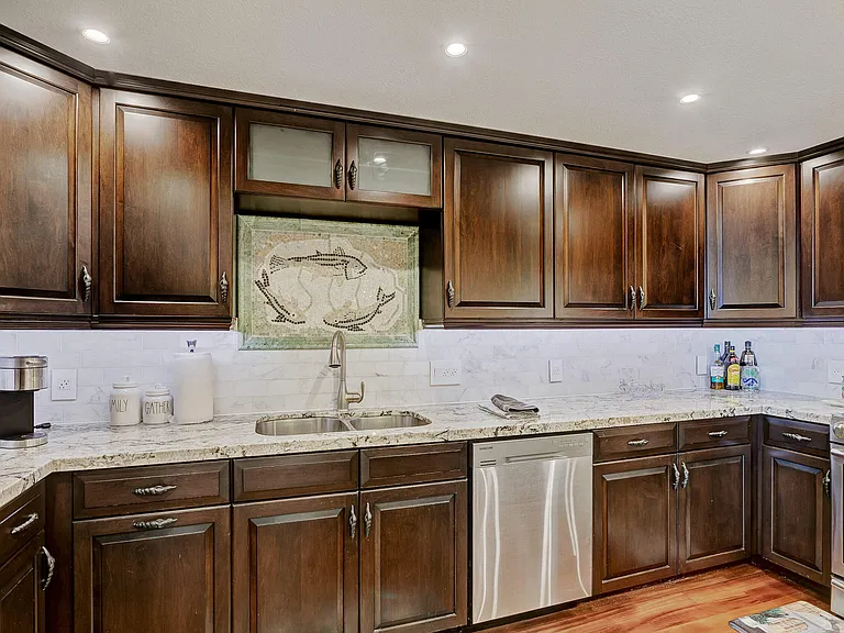 5420 N Ocean Dr #801 — Photo 18