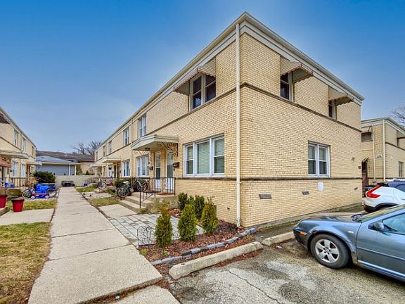 2nd image of 7911 North Ave APT B