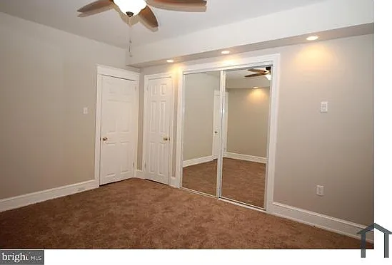 5220 Euclid St — Photo 17