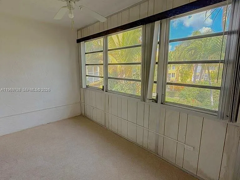 6750 Royal Palm Blvd #209E — Photo 15