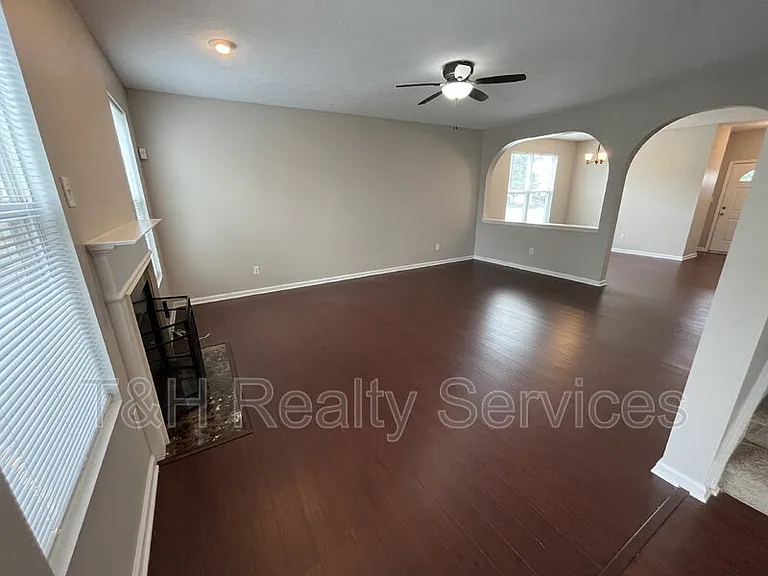 15156 High Timber Ln — Photo 7
