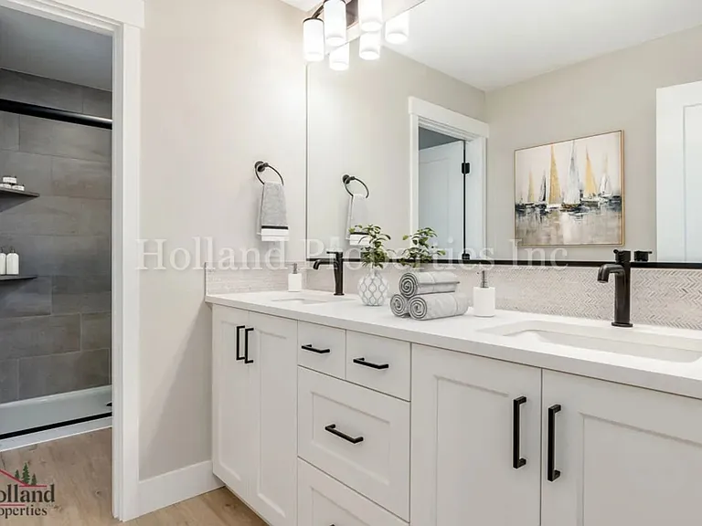 8162 SE Reddington St — Photo 11