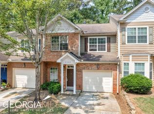2502 Laurel Cir NW, Atlanta, GA 30311