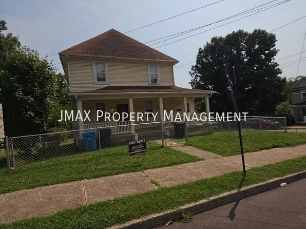 1732 Hanover Ave NW #A, Roanoke, VA 24017
