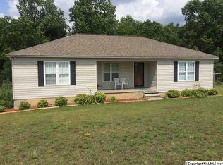 302 Ross Neely Rd, Albertville, AL 35951