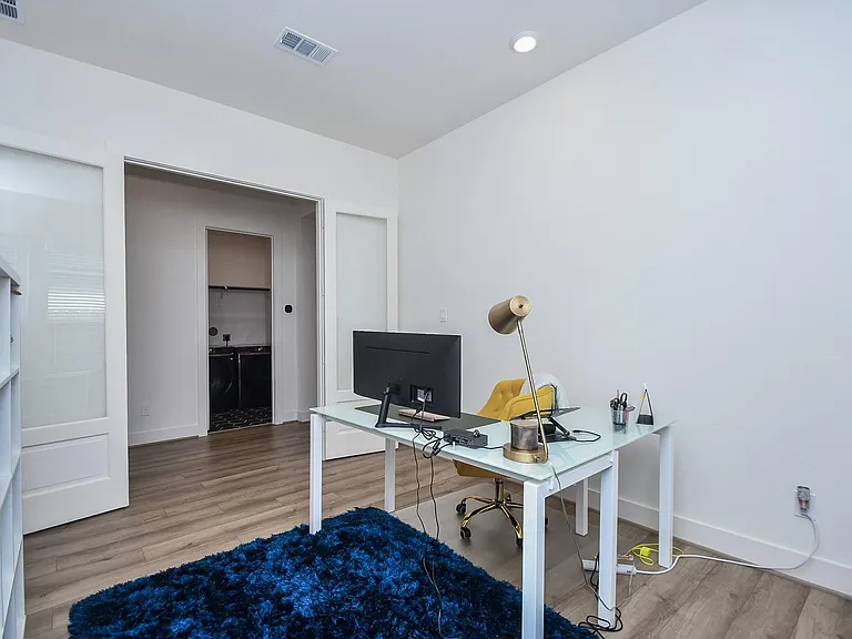 31915 Sky Ridge Ln — Photo 24
