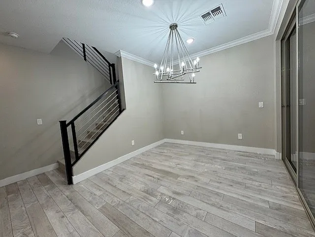 3855 S McQueen Rd #9 — Photo 11