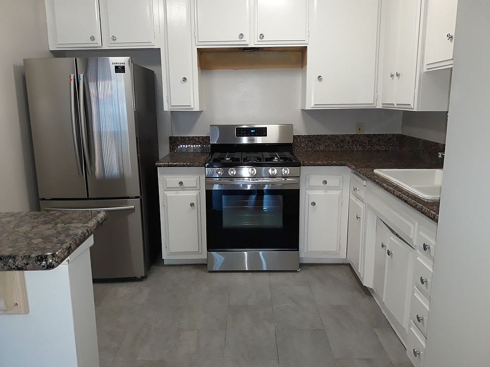 1st image of 1841 N New Hampshire Ave #4