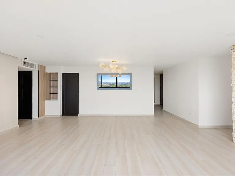 2306 Calle Laurel 11 E #11-E — Photo 4
