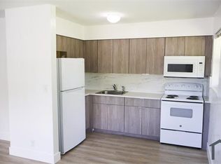 1548 NW 52nd Ave APT 1, Lauderhill, FL 33313