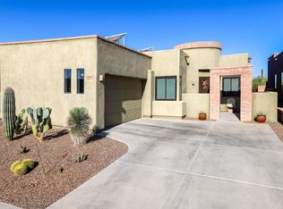 11445 N Moon Ranch Pl, Marana, AZ 85658