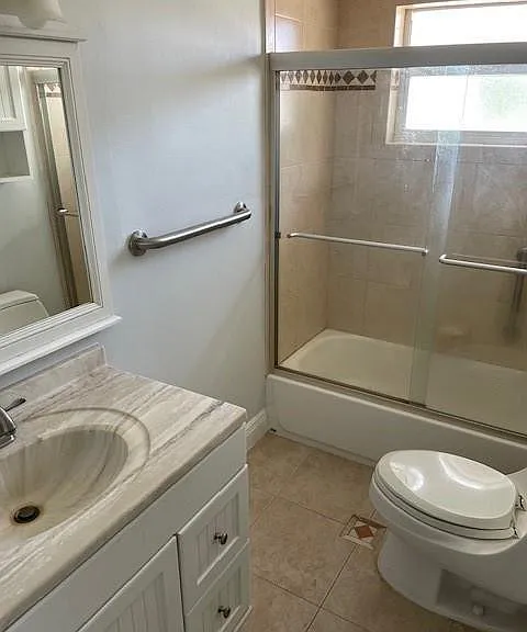 355 Sunshine Dr — Photo 5