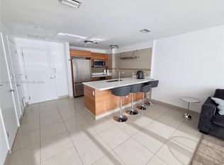 Four Midtown Miami Condo, Miami, FL 33137