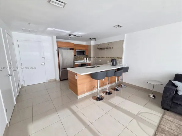 3301 NE 1st Ave APT H3005, Miami, FL 33137