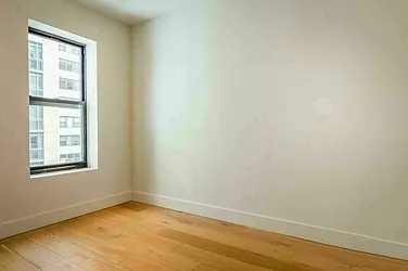 Rented by Abode Residential LLC