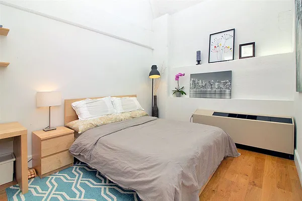 Sold by Keller Williams City Life JC Realty | media 4