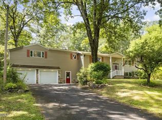 165 Redmond Rd, Gansevoort, NY 12831